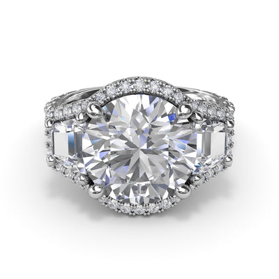 S4281-14kt-White