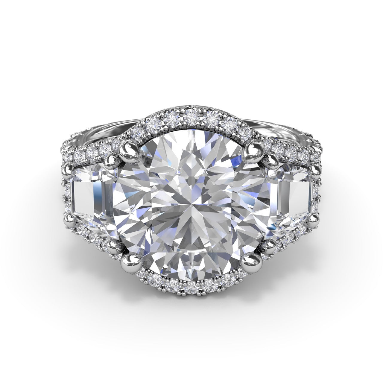 S4281-18kt-White