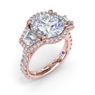 S4281-14kt-Rose