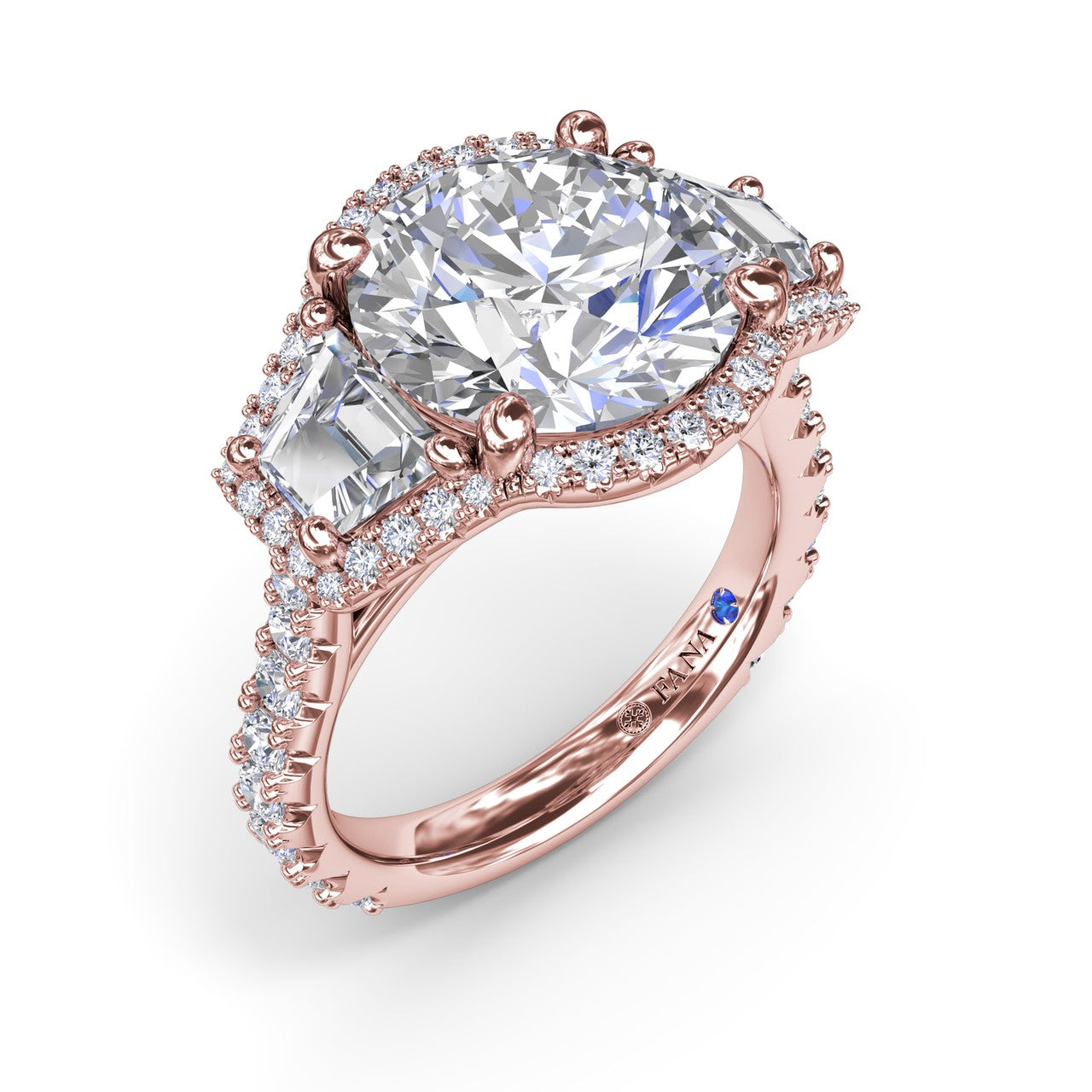 S4281-18kt-Rose