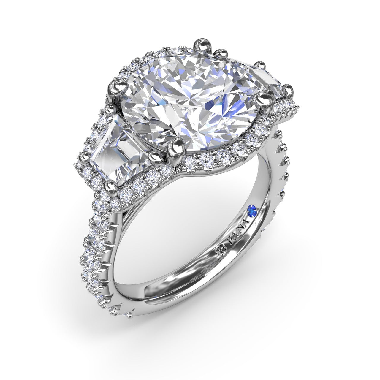 S4281-14kt-White