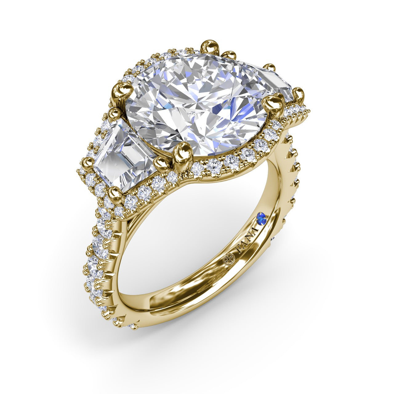 S4281-14kt-Yellow