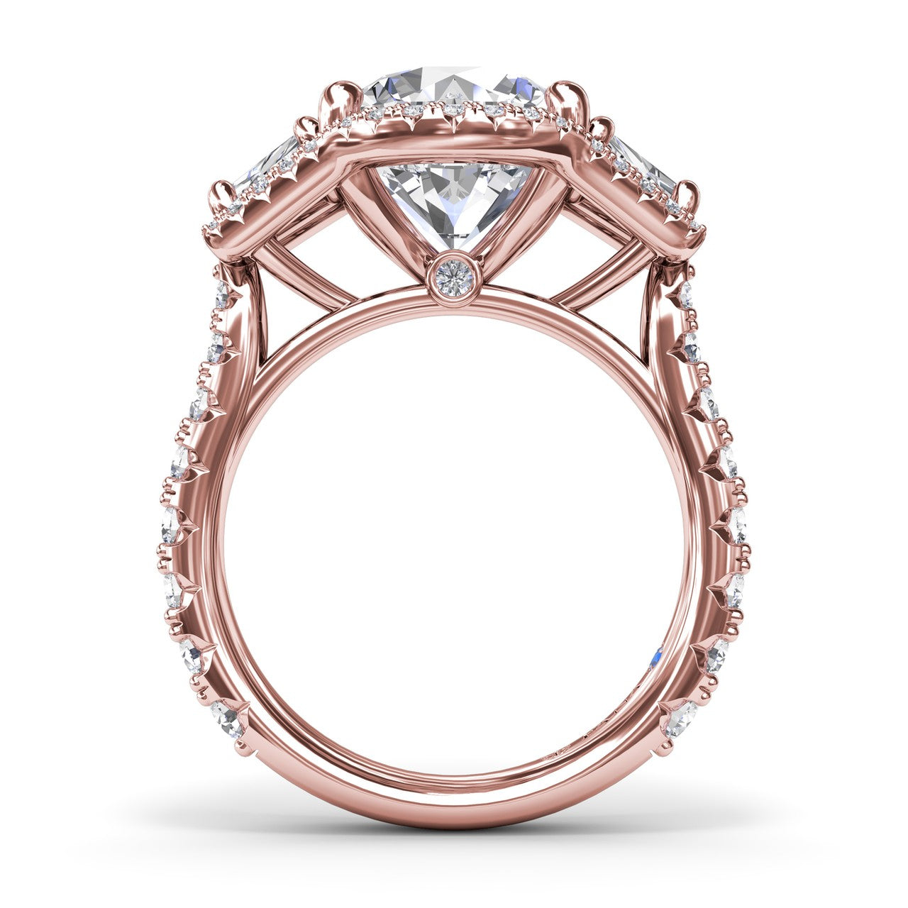 S4281-14kt-Rose