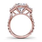 S4281-14kt-Rose