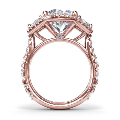 S4281-14kt-Rose