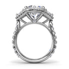 S4281-14kt-White