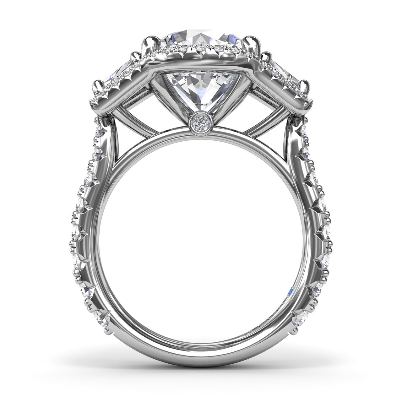 S4281-18kt-White