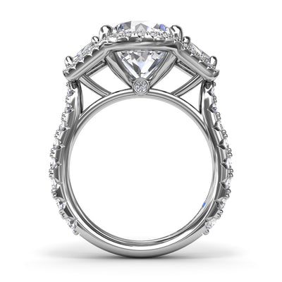 S4281-Platinum
