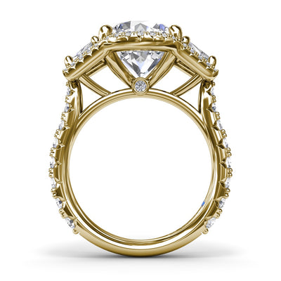 S4281-14kt-Yellow