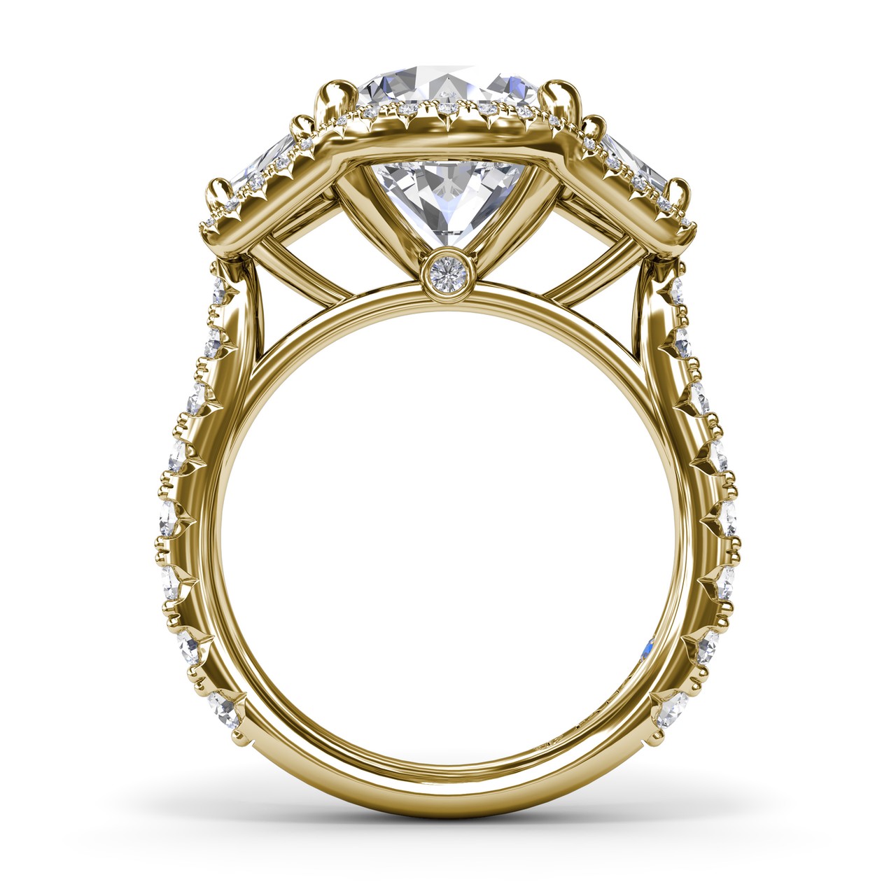 S4281-18kt-Yellow