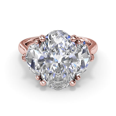 S4282-14kt-Rose