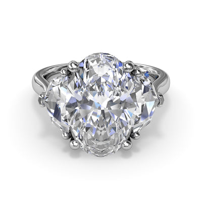 S4282-Platinum