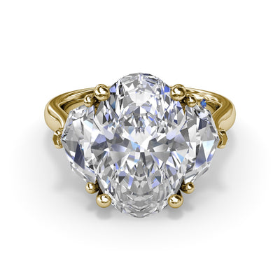 S4282-14kt-Yellow