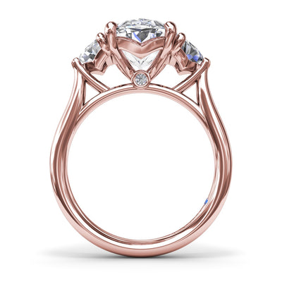 S4282-14kt-Rose
