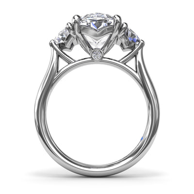 S4282-18kt-White