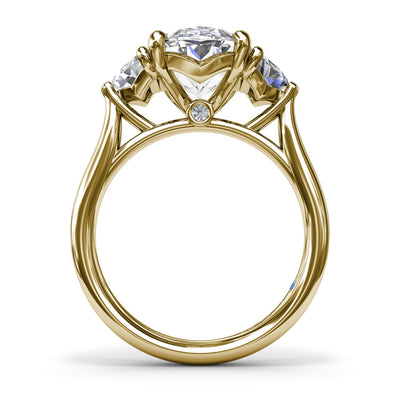 S4282-14kt-Yellow