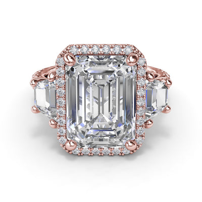 S4283-14kt-Rose