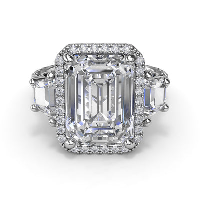 S4283-14kt-White