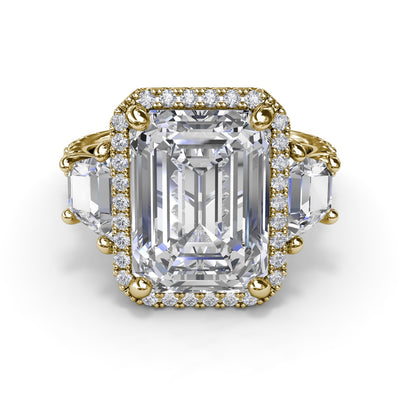 S4283-14kt-Yellow