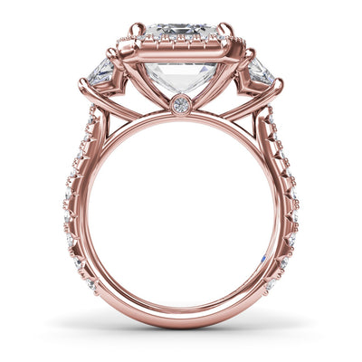 S4283-14kt-Rose