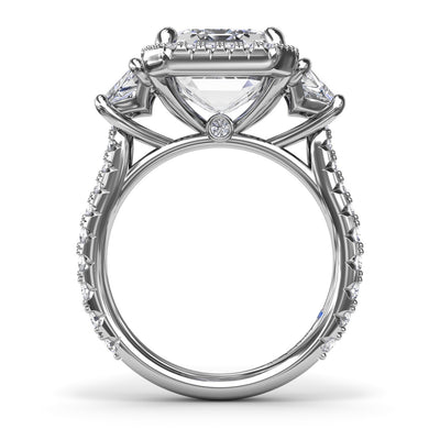 S4283-18kt-White