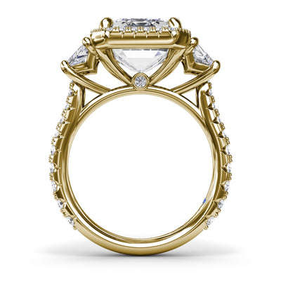 S4283-18kt-Yellow