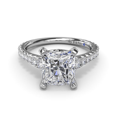 S4285-RA-200CT-18kt-White