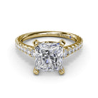 S4285-RA-200CT-18kt-Yellow