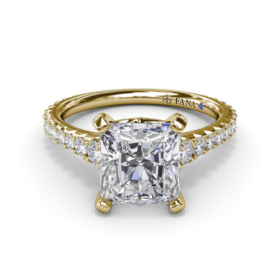 S4285-RA-200CT-18kt-Yellow