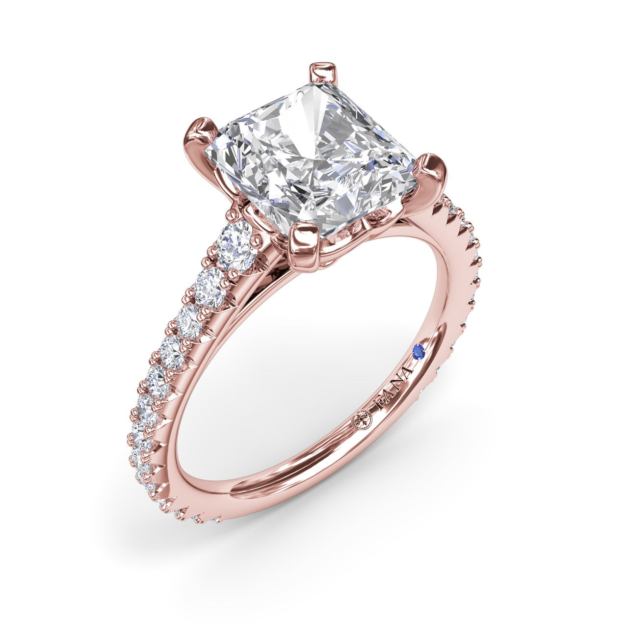 S4285-RA-200CT-14kt-Rose
