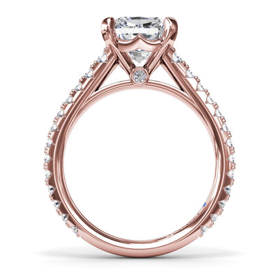 S4285-RA-200CT-18kt-Rose