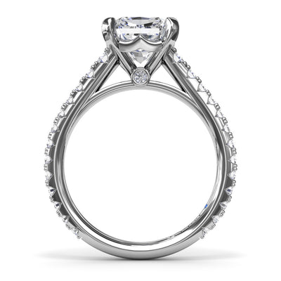 S4285-RA-200CT-14kt-White