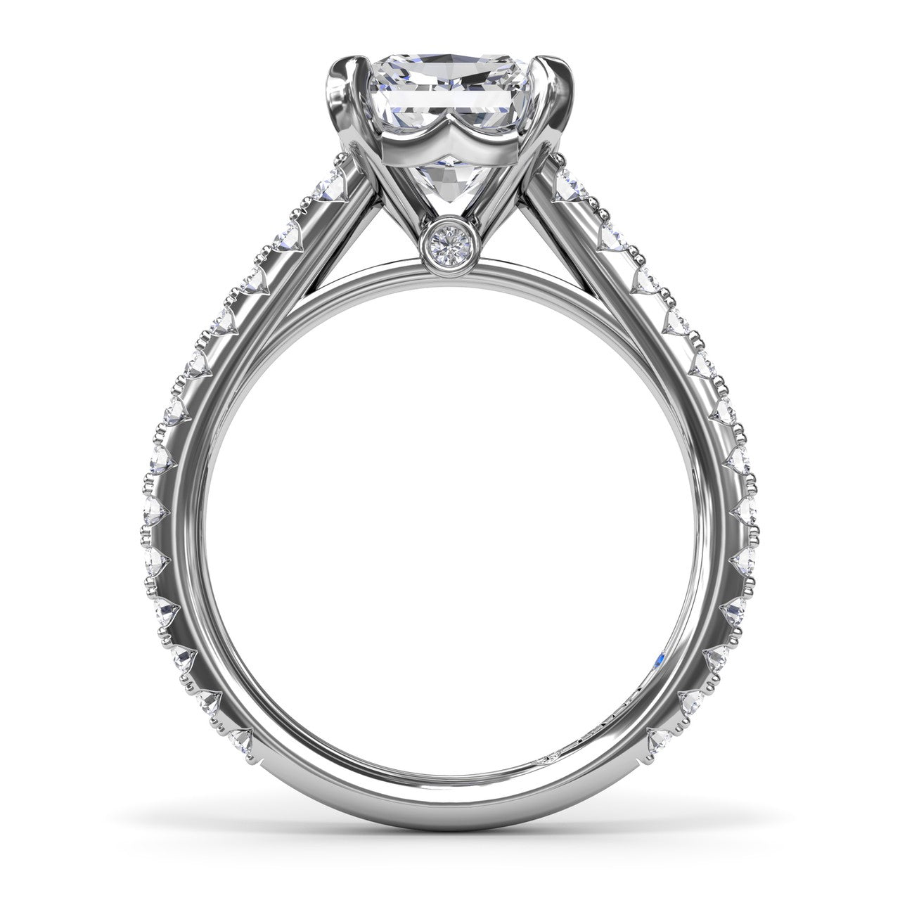 S4285-RA-200CT-Platinum