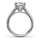 S4285-RA-200CT-Platinum