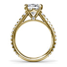 S4285-RA-200CT-18kt-Yellow