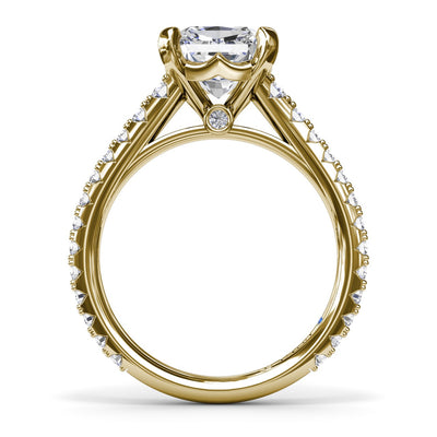S4285-RA-200CT-18kt-Yellow