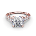 S4285-14kt-Rose