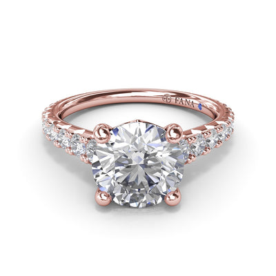 S4285-14kt-Rose