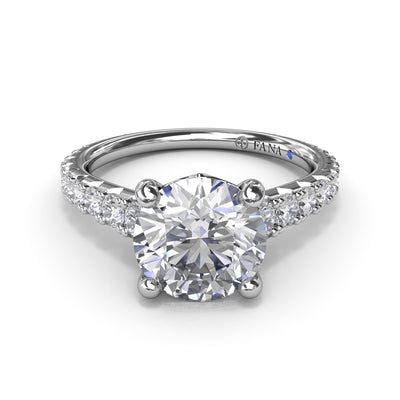 S4285-14kt-White