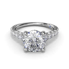 S4285-Platinum