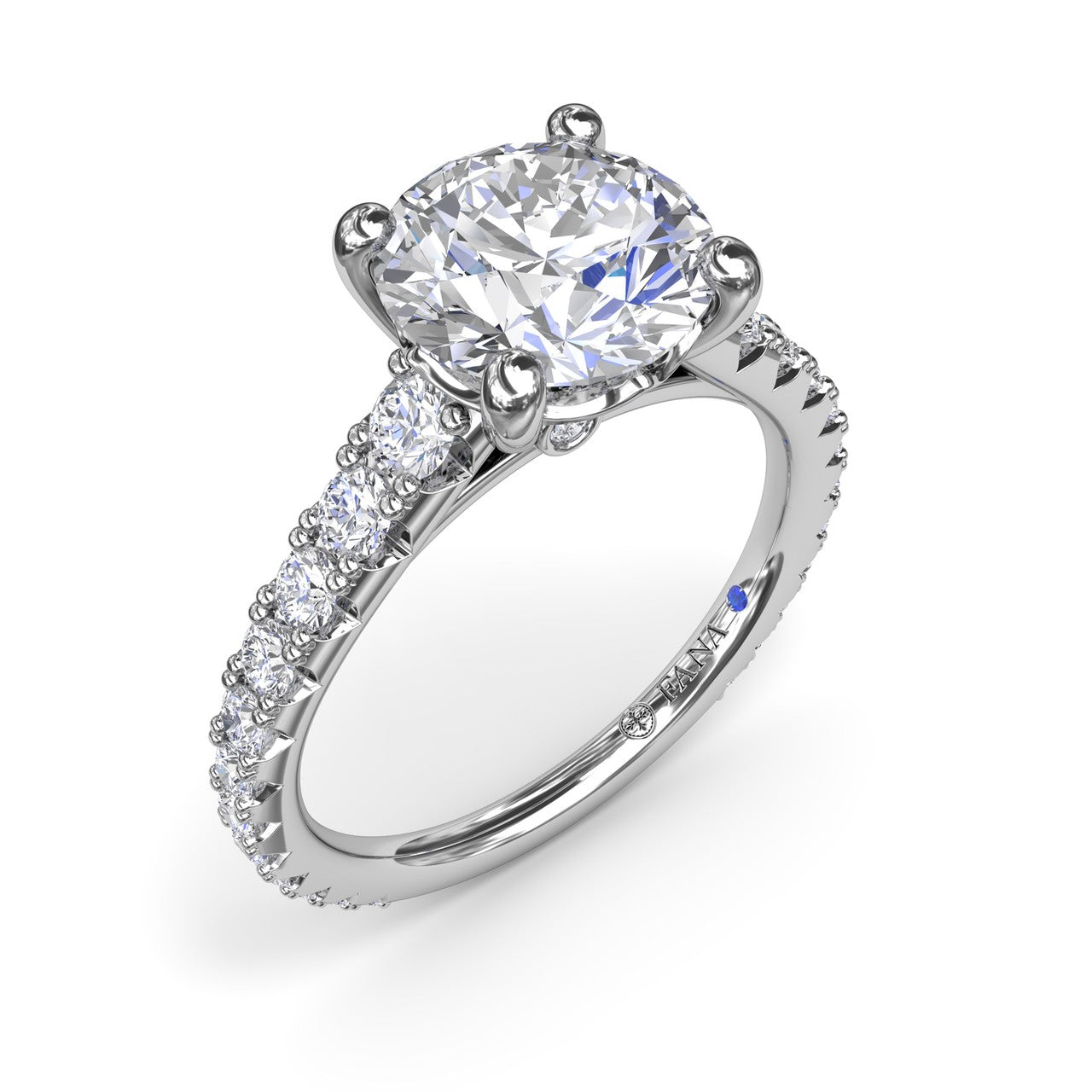 S4285-Platinum