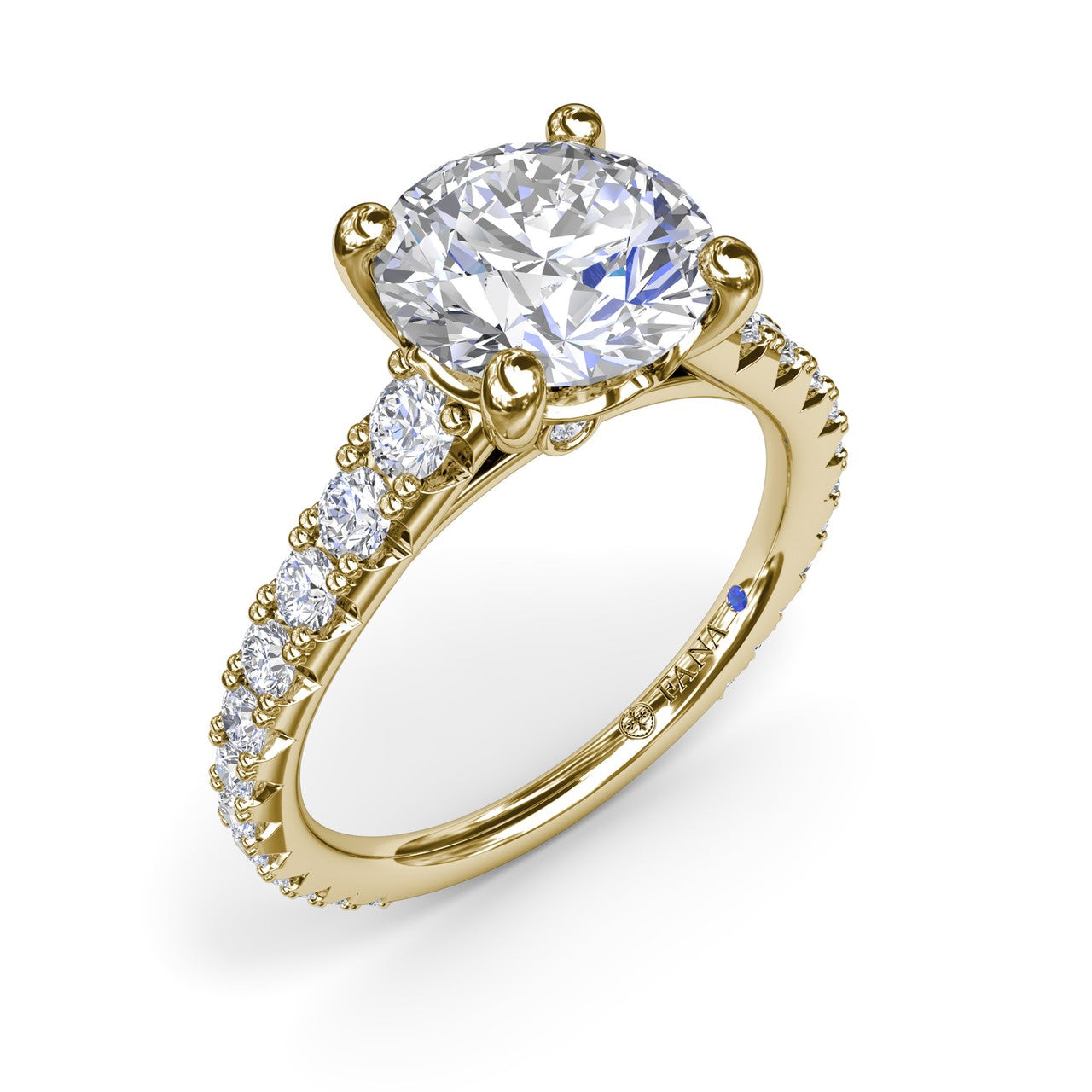 S4285-18kt-Yellow