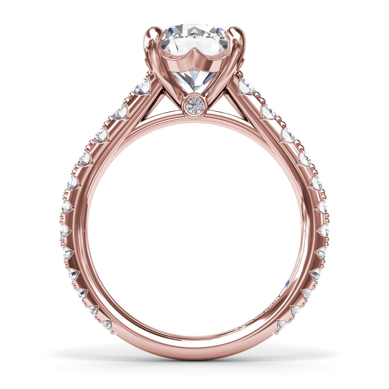 S4285-14kt-Rose