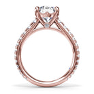 S4285-14kt-Rose