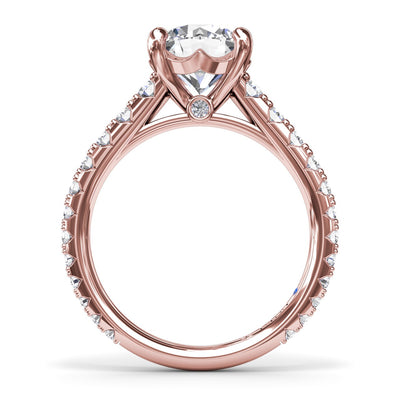 S4285-14kt-Rose
