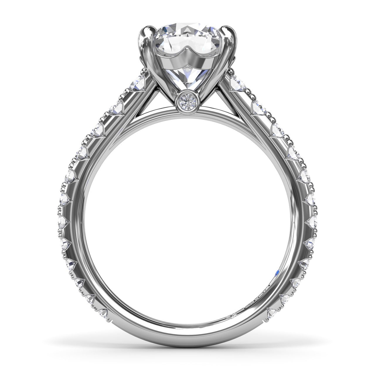 S4285-Platinum
