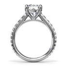 S4285-Platinum
