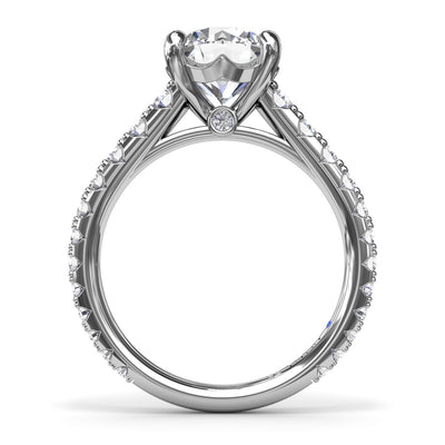 S4285-18kt-White