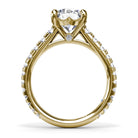 S4285-18kt-Yellow