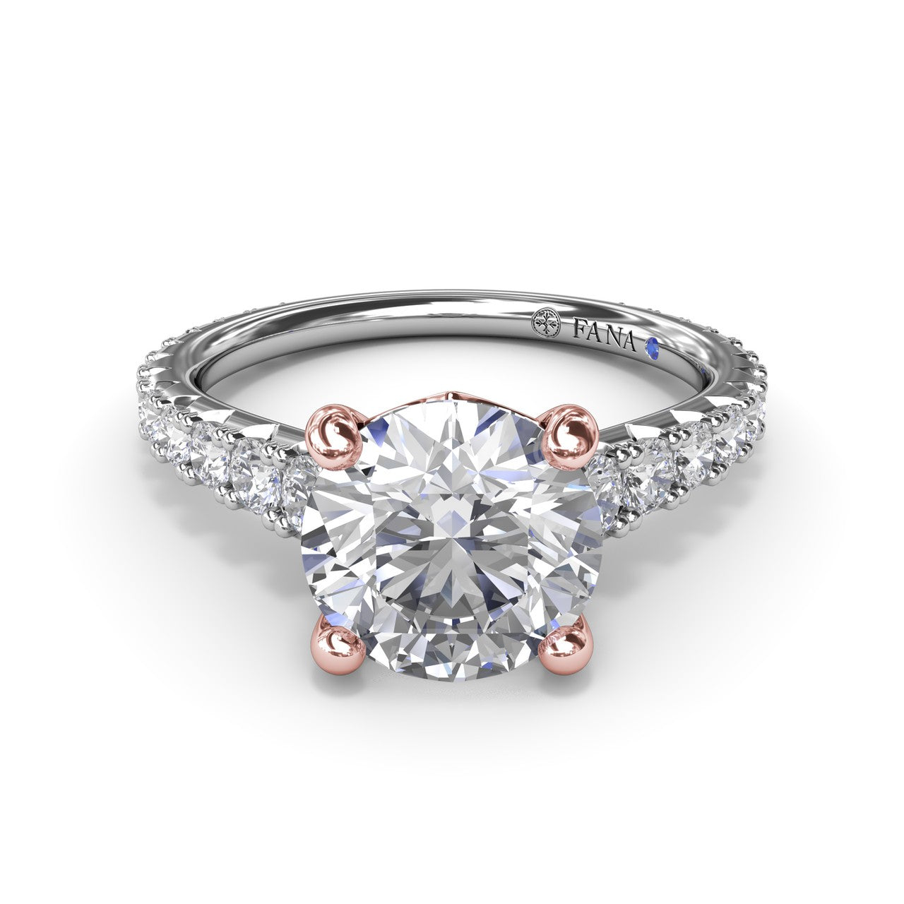 S4285-18kt-White-Rose